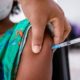 Vacinação contra Covid-19 avança para crianças de 11 anos sem comorbidades