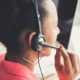 Simm oferece 150 vagas para operador de telemarketing