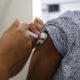 Salvador: SMS promove ‘Vacinação Invertida’ para aplicação da terceira dose