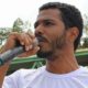 PSOL Camaçari tem nova diretoria; Igor Oliveira é o presidente da sigla