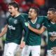 Palmeiras vence o Al Ahly e está na final do Mundial de Clubes da Fifa