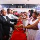 Sedes abre 100 vagas para quarta edição do Casamento Coletivo em Camaçari