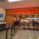 Cinemark Camaçari prorroga promoção que oferece ingressos a partir de R$ 10