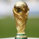Eliminatórias da Copa do Mundo: Polônia, Suécia e República Tcheca se recusam a jogar na Rússia