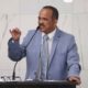 “O prefeito não vai ser candidato em 2022”, declara Elinaldo
