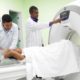 Hospital Municipal de Mata de São João passa a contar com tomografia e raio-x 24 horas