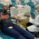Perto do feriado prolongado, Hemoba convida voluntários para a doação de sangue