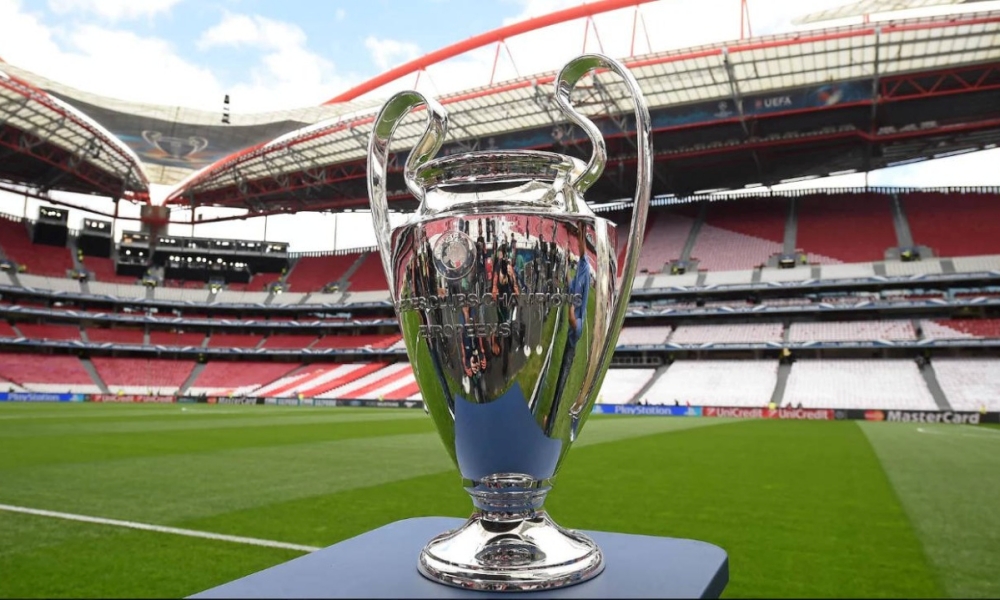 Real Madrid, Chelsea, Bayern de Munique e Villarreal decidirão vagas nas semifinais da Liga dos Campeões