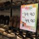 Liquida Salvador: lojas do Boulevard Shopping oferecem descontos de até 70%
