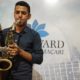 Lucas Macedo comandará o 'Jazz na Praça' em fevereiro no Boulevard Shopping