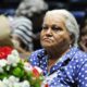 Maria Prestes: corpo da viúva de Carlos Prestes será cremado no Rio de Janeiro