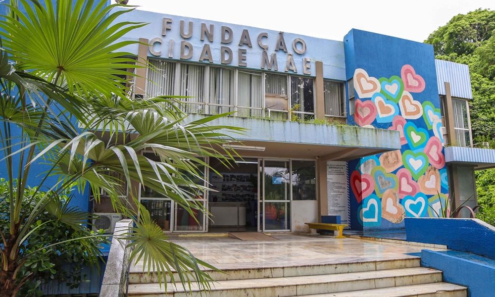 Fundação Cidade Mãe abre 500 vagas para oficinas e cursos culturais em Salvador