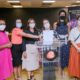 Camaçari amplia rede de atenção às mulheres vítimas de violência e adere ao Programa Acolhe