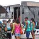 Novo valor da passagem de ônibus em Camaçari irá variar entre R$ 5 e R$ 7
