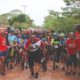 Arembepe recebe segundo desafio de mountain bike neste fim de semana