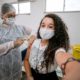 Camaçari mantém vacinação contra Covid-19 para crianças a partir dos 3 anos nesta sexta
