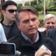 ‘Pacotão’, Bolsonaro confirma que ao menos 11 ministros deixarão cargos para disputar eleição