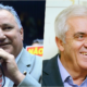 Sem Wagner na majoritária, deputado Ronaldo Carletto pode compor chapa com Otto Alencar ao Governo da Bahia