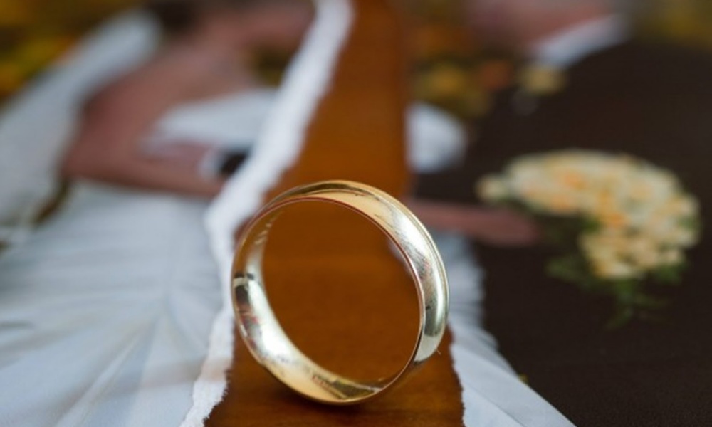 Número de divórcios teve nova queda recorde na Bahia e foi o menor em sete anos, aponta IBGE
