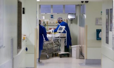 Sesab diz que Ministério da Saúde decreta fim da pandemia de Covid-19 ao reduzir financiamento em 62,5%