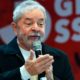 Quaest/Genial: em nova pesquisa eleitoral, Lula continua na liderança com 45% dos votos