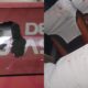 Ônibus do Bahia é atingido por bomba e jogadores ficam feridos