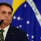 CNT/MDA: 32,2% consideram o governo de Bolsonaro péssimo