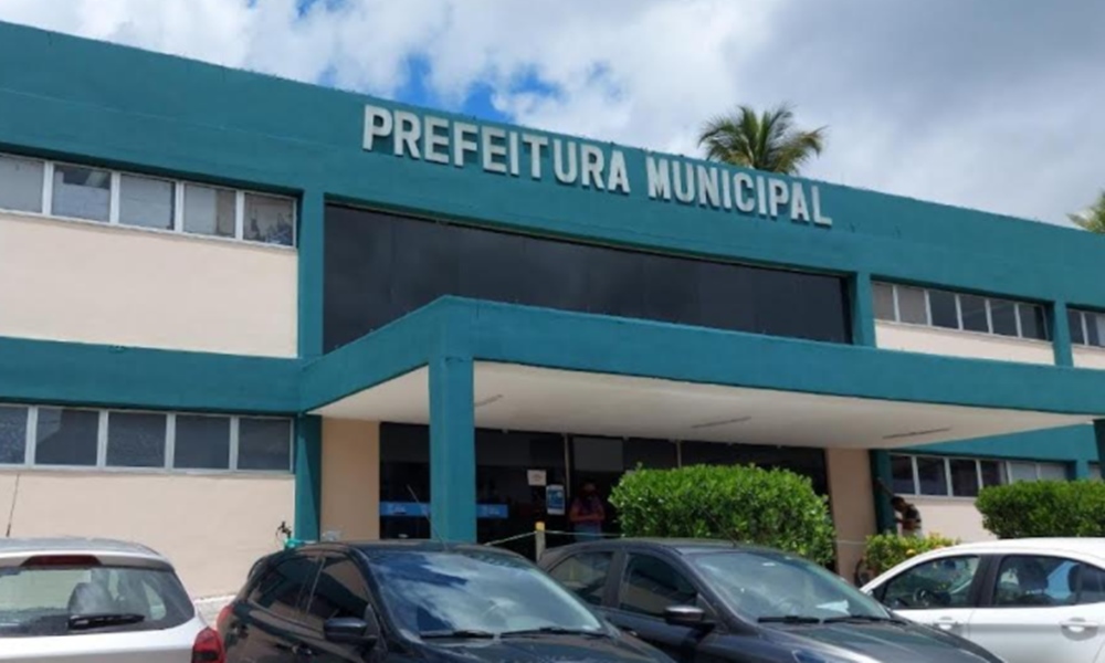 Prefeitura de Mata de São João antecipa salários de fevereiro dos servidores