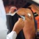 Vacinação contra gripe e Covid-19 está suspensa neste fim de semana em Salvador