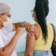 Saiba como funciona a vacinação contra Covid-19 nesta segunda-feira em Salvador