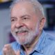 Lula participa do lançamento da candidatura de Jerônimo Rodrigues na próxima semana em Salvador