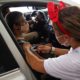 Salvador adota estratégia ‘Liberou Geral’ nesta terça-feira para vacinação contra Covid-19