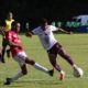 Inédito: Jacuipense e Atlético de Alagoinhas se enfrentam na final do Campeonato Baiano