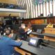 Alba debate alteração na legislação de saneamento básico na Bahia