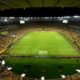 Mais de 62 mil ingressos foram vendidos para confronto entre Brasil e Chile