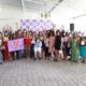 Tagner promove evento para discutir participação das mulheres na política em Camaçari