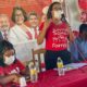 Ivoneide reúne lideranças políticas de 26 municípios do oeste em Barreiras