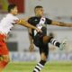 Baianão: Juazeirense foca no jogo contra Atlético de Alagoinhas depois eliminar o Vasco na Copa do Brasil