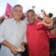 Valmir Assunção defende candidatura própria do PT para governo da Bahia