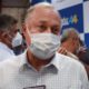 Paulo Azi aciona Polícia Legislativa após ser vítima de golpe no WhatsApp