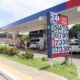 Petrobras reajusta preço do diesel a partir de amanhã
