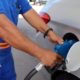 Bahia tem o preço mais alto de diesel do país, revela levantamento da ANP