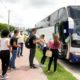 Cadastramento do transporte universitário termina nesta sexta-feira em Camaçari