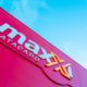Maxxi Atacado é primeiro supermercado de Camaçari a aderir a compras pelo Ifood