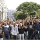 Policiais Civis decretam greve geral a partir de sexta-feira na Bahia