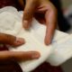 Congresso derruba veto à distribuição de absorventes para estudantes