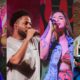 Atrações musicais agitam fim de semana em Camaçari; confira agenda