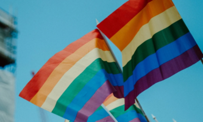 Camaçari precisa urgentemente efetivar políticas públicas para assegurar a vida da população LGBTQIAP+, por Hilton Coelho