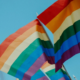 Camaçari precisa urgentemente efetivar políticas públicas para assegurar a vida da população LGBTQIAP+, por Hilton Coelho