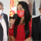 Caetano, Moema e Jerônimo Rodrigues estão na mira do PT para encabeçar chapa ao Governo da Bahia